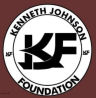 Kenneth Johnson Foundation