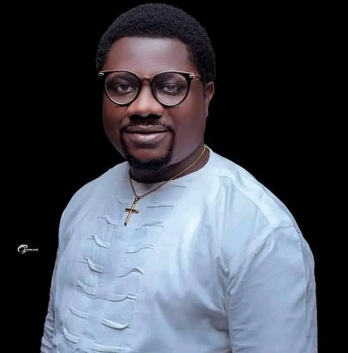 Dr Kenneth  Johnson Lewa (Profile)